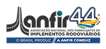 anfir