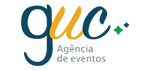guc