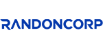 randoncorp